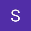 S. Singh