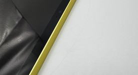 Mint
													Apple iPad 11th Gen - Wi-Fi, Yellow, 256 GB, A3354, photo 4 of 11