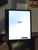 Mint Onyx Boox Note Air4 C - 64 GB, 6 GB