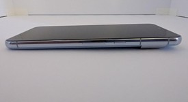 Good
													Google Pixel 8 Pro - Unlocked, Bay, 128 GB, 12 GB, G1MNW, mmWave 5G, photo 4 of 14