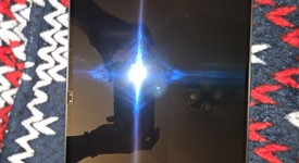 Mint
													Samsung Galaxy Tab S8 Ultra - Wi-Fi, Graphite, 256 GB, 12 GB, SM-X900, photo 5 of 14