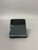 Good Samsung Galaxy Z Flip3 5G - AT&T, Green, 256 GB, 8 GB, SM-F711U
