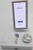 Mint Samsung Galaxy S22 Ultra - Unlocked, Burgundy, 512 GB, 12 GB, SM-S908U1