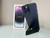 Mint Apple iPhone 14 Pro Max - Unlocked, Purple, 256 GB, A2651