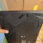 Good MSI Gaming Laptop