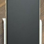 Good Apple iPhone 11 - Unlocked, 64 GB, White, A2111