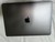Good MacBook Pro 2017 (No Touch Bar) - 13" - I5, Silver, 256 GB, 8 GB