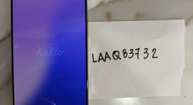 Mint
													Apple iPhone 16 Pro Max - Unlocked, Desert, 1 TB, A3084, photo 1 of 10