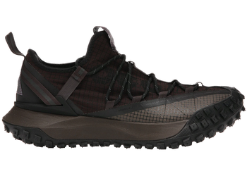 Nike ACG Mountain Fly Low Brown Basalt for sale