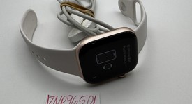 Good
													Apple Watch Series 11 42mm - Unlocked, Rose Gold, A3335 - Cellular, Aluminum, photo 4 of 10