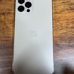 Fair Apple iPhone 12 Pro - Unlocked, 128 GB, Gold, A2341