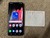 Good Samsung Galaxy S21 Ultra 5G - Unlocked, Black, 128 GB, 12 GB, SM-G998U1