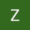 ZAIN G.
