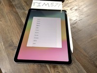 Apple iPad Air 5th Gen