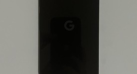 Mint
													Google Pixel 9 - Unlocked, Obsidian, 128 GB, 12 GB, G2YBB, photo 3 of 9