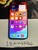 Good Apple iPhone 15 Pro Max - Unlocked, Blue, 256 GB, A2849