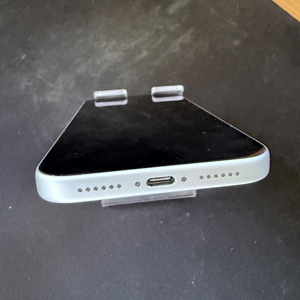 Apple iPhone 17 Pro Max - Unlocked, 512 GB, Silver, A3257