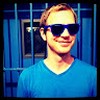 Andrew T.