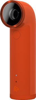HTC RE Camera for sale