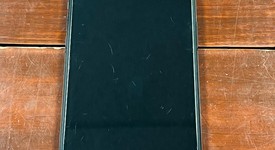 Fair
													Apple iPhone 11 Pro Max - T-Mobile, Green, 64 GB, A2161, photo 2 of 9
