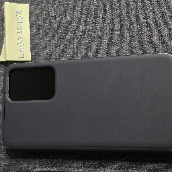 Samsung Galaxy S22 - Unlocked, 128 GB, Black, 8 GB, SM-S901U1