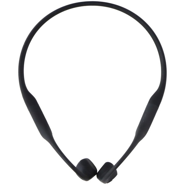 Shokz OpenRun - Black