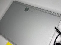 Microsoft Surface Book 3