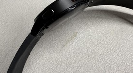 Mint
													Samsung Galaxy Watch4 - Unlocked, Black, 40mm, photo 4 of 7