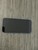 Good Apple iPhone 13 - Unlocked, Blue, 128 GB, A2482