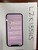 Good Apple iPhone 12 Pro - Unlocked, Graphite, 128 GB, A2341