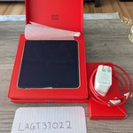 Good OnePlus Open - Unlocked, 512 GB, Green, 16 GB