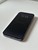 Apple iPhone 14 Pro - Unlocked, 128 GB, Purple, A2650