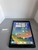 Good Apple iPad 9th Gen - Unlocked, Gray, 64 GB, A2603