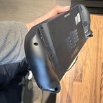 Mint Lenovo Legion Go (Gen 2) - 1 TB, Black, 32 GB, AMD Ryzen Z2  Extreme