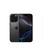 Good Apple iPhone 16 Pro - Unlocked, Black, 256 GB, A3083