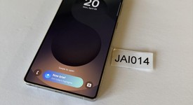 Mint
													Samsung Galaxy S25 Ultra - Unlocked, Black, 512 GB, 12 GB, SM-S938U1, photo 3 of 7