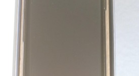 Mint
													Samsung Galaxy Note 9 - Unlocked, Black, 128 GB, 6 GB, SM-N960U1, photo 3 of 8