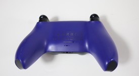 Good
													DualSense Wireless Controller - Purple, photo 3 of 5