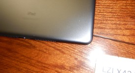 Good
													Apple iPad 8th Gen - Wi-Fi, Gray, 32 GB, A2270, photo 4 of 16