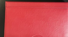 Good
													Apple iPad 6th Gen - Wi-Fi, Gold, 128 GB, A1893, photo 5 of 13