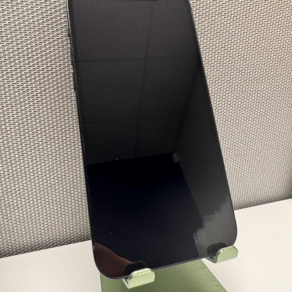 Apple iPhone 12 - Unlocked, 256 GB, Black, A2172