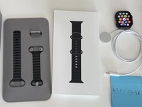 Apple Watch Ultra 2 49mm