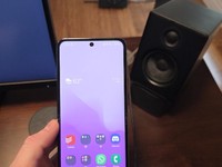 Samsung Galaxy Z Flip5