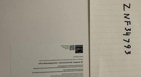 New
													Samsung Galaxy Tab  S11 Ultra - Wi-Fi, Gray, 256 GB, photo 3 of 3