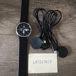 Good Samsung Galaxy Watch6 Classic - Wi-Fi, Silver, 43mm