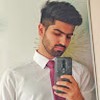 Ahmed M.