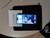 Mint Apple iPhone 16 Plus - Verizon, Teal, 256 GB, A3082