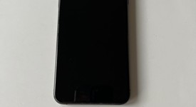 Good
													Apple iPhone Xs Max - Verizon, Gray, 64 GB, A1921, photo 3 of 9