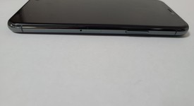 Mint
													Apple iPhone 11 Pro - AT&T, Green, 64 GB, A2160, photo 3 of 6