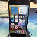 Good Apple iPhone 6S - Unlocked, 32 GB, Grey, A1688